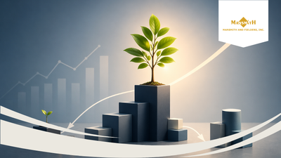 Winning on a Shoestring Budget: Building a Brand with Limited Resources