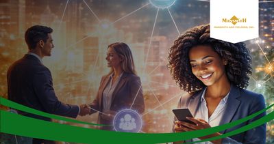 Social Wellbeing: Evaluating and Redirecting Your Connection Network by Josiah Go