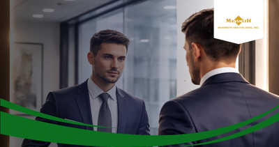 The Code: Managing Self as Self Employed Professional By Emilio Macasaet III