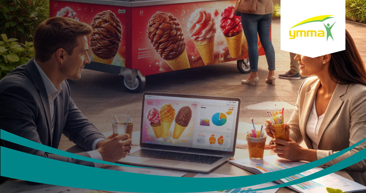 Championing Value for Brand Rebound (Yves Nacpil)