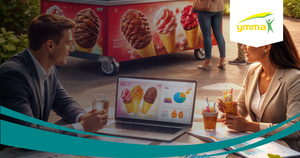 Championing Value for Brand Rebound (Yves Nacpil)