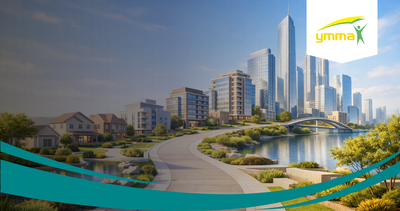 Cebu Landmasters’ Real Estate Marketing Journey towards Market Leadership in VisMin (Joanna Marie Soberano-Bergundthal)