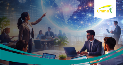 Empowering Connectivity: Globe At Home's Journey to Brand Success (Bettina Anne Songco)