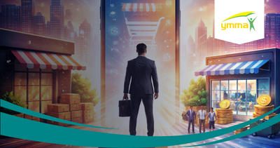 Phoenix Petroleum: From Bricks to Clicks - Unlocking Limitless E-Commerce Possibilities (Rosa Minda Barrion-Dimarucut)