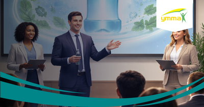 Empowering Healthy Smiles: How Listerine Transforms Mouthwash Apathy into Action (Miggy Gamboa)