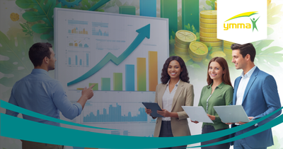 Shaping Success through Positivity: Polident's Consumer-Centric Journey (Katherine Sayon)