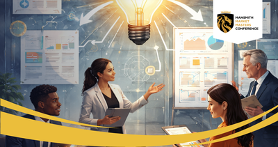 Sensemaking Skills: Gaining Clarity Amidst Complexity