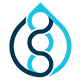 separator