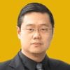 Donald Lim