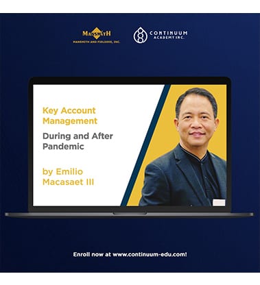 key-account-management-pandemic key-account-management-pandemic